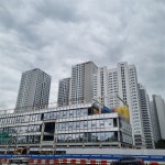 서울특별시 강동구 둔촌동 [전세] 16억 5000 쓰리룸(방:3/욕실:2)... 구하기 서울특별시 강동구 둔촌동 [전세] 16억 5000 쓰리룸(방:3/욕실:2)