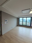 서울특별시 은평구 수색동 [전세] 6억 5000 쓰리룸(방:3/욕실:2)... 좋은방 구하기 서울특별시 은평구 수색동 [전세] 6억 5000 쓰리룸(방:3/욕실:2)