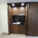 서울특별시 중구 인현동2가 [월세] 5000/130 원룸(방:1/욕실:1)... 좋은방 구하기 서울특별시 중구 인현동2가 [월세] 5000/130 원룸(방:1/욕실:1)