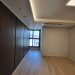 서울특별시 중구 인현동2가 [월세] 5000/130 원룸(방:1/욕실:1)... 좋은방 구하기 서울특별시 중구 인현동2가 [월세] 5000/130 원룸(방:1/욕실:1)