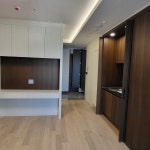 서울특별시 중구 인현동2가 [월세] 5000/130 원룸(방:1/욕실:1)... 좋은방 구하기 서울특별시 중구 인현동2가 [월세] 5000/130 원룸(방:1/욕실:1)