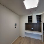 서울특별시 중구 인현동2가 [월세] 5000/130 원룸(방:1/욕실:1)... 좋은방 구하기 서울특별시 중구 인현동2가 [월세] 5000/130 원룸(방:1/욕실:1)