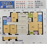서울특별시 서초구 잠원동 [전세] 24억 쓰리룸+(방:4/욕실:2)... 좋은방 구하기 서울특별시 서초구 잠원동 [전세] 24억 쓰리룸+(방:4/욕실:2)