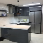 서울특별시 성동구 금호동4가 [전세] 7억 쓰리룸(방:3/욕실:1) | 피터팬의 좋은방 구하기 서울특별시 성동구 금호동4가 [전세] 7억 쓰리룸(방:3... 