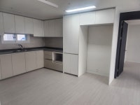 서울특별시 강동구 둔촌동 [전세] 6억 3000 쓰리룸(방:3/욕실:2)... 좋은방 구하기 서울특별시 강동구 둔촌동 [전세] 6억 3000 쓰리룸(방:3/욕실:2)