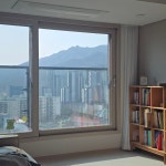 경기도 과천시 부림동 [매매] 17억 8000 쓰리룸(방:3/욕실:2)... 좋은방 구하기 경기도 과천시 부림동 [매매] 17억 8000 쓰리룸(방:3/욕실:2)