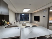 경기도 수원시 권선구 곡반정동 [매매] 5억 8500 쓰리룸(방:3/욕실:2) | 피터팬의 좋은방 구하기 경기도 수원시 권선구 곡반정동 [매매] 5억... 