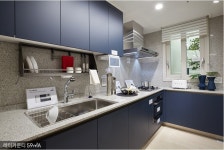 부산광역시 연제구 거제동 [월세] 3000/150 쓰리룸(방:3/욕실:2)... 구하기 부산광역시 연제구 거제동 [월세] 3000/150 쓰리룸(방:3/욕실:2)