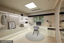 부산광역시 연제구 거제동 [월세] 3000/150 쓰리룸(방:3/욕실:2)... 구하기 부산광역시 연제구 거제동 [월세] 3000/150 쓰리룸(방:3/욕실:2)