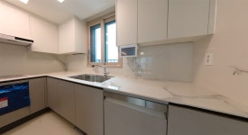 경기도 의정부시 산곡동 [매매] 5억 6500 쓰리룸(방:3/욕실:2)... 좋은방 구하기 경기도 의정부시 산곡동 [매매] 5억 6500 쓰리룸(방:3/욕실:2)