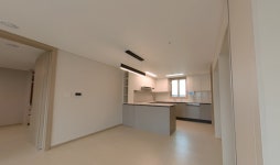 경기도 의정부시 산곡동 [매매] 5억 6500 쓰리룸(방:3/욕실:2)... 좋은방 구하기 경기도 의정부시 산곡동 [매매] 5억 6500 쓰리룸(방:3/욕실:2)