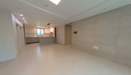 경기도 의정부시 산곡동 [매매] 5억 6500 쓰리룸(방:3/욕실:2)... 좋은방 구하기 경기도 의정부시 산곡동 [매매] 5억 6500 쓰리룸(방:3/욕실:2)