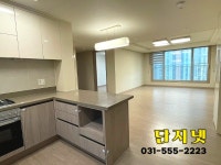 경기도 남양주시 다산동 [매매] 7억 8000 쓰리룸(방:3/욕실:2)... 좋은방 구하기 경기도 남양주시 다산동 [매매] 7억 8000 쓰리룸(방:3/욕실:2)