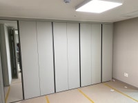 경기도 수원시 권선구 곡반정동 [매매] 8억 쓰리룸(방:3/욕실:2)... 좋은방 구하기 경기도 수원시 권선구 곡반정동 [매매] 8억 쓰리룸(방:3/욕실:2)