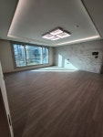 서울특별시 강동구 둔촌동 [전세] 16억 쓰리룸+(방:4/욕실:2) | 피터팬의 좋은방 구하기 서울특별시 강동구 둔촌동 [전세] 16억 쓰리룸+(방:4... 