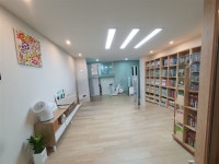 서울특별시 마포구 신수동 [매매] 11억 7000 쓰리룸(방:3/욕실:2) | 피터팬의 좋은방 구하기 서울특별시 마포구 신수동 [매매] 11억 7000... 