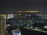 인천광역시 미추홀구 학익동 [매매] 15억 쓰리룸+(방:4/욕실:4)... 좋은방 구하기 인천광역시 미추홀구 학익동 [매매] 15억 쓰리룸+(방:4/욕실:4)