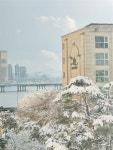 서울특별시 마포구 현석동 [전세] 11억 5000 쓰리룸(방:3/욕실:2) | 피터팬의 좋은방 구하기 서울특별시 마포구 현석동 [전세] 11억 5000... 