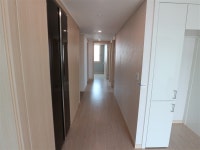 세종특별자치시 새롬동 [매매] 7억 9000 쓰리룸(방:3/욕실:2)... 좋은방 구하기 세종특별자치시 새롬동 [매매] 7억 9000 쓰리룸(방:3/욕실:2)