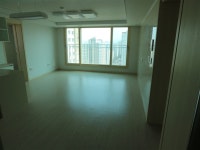 세종특별자치시 새롬동 [매매] 7억 9000 쓰리룸(방:3/욕실:2)... 좋은방 구하기 세종특별자치시 새롬동 [매매] 7억 9000 쓰리룸(방:3/욕실:2)