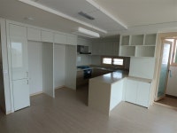 세종특별자치시 새롬동 [매매] 7억 9000 쓰리룸(방:3/욕실:2)... 좋은방 구하기 세종특별자치시 새롬동 [매매] 7억 9000 쓰리룸(방:3/욕실:2)