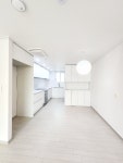 서울특별시 은평구 증산동 [매매] 16억 5000 쓰리룸(방:3/욕실:2)... 구하기 서울특별시 은평구 증산동 [매매] 16억 5000 쓰리룸(방:3/욕실:2)