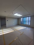 경기도 수원시 권선구 곡반정동 [매매] 6억 7000 쓰리룸(방:3/욕실:2) | 피터팬의 좋은방 구하기 경기도 수원시 권선구 곡반정동 [매매] 6억... 