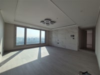 서울특별시 강동구 둔촌동 [전세] 14억 쓰리룸+(방:4/욕실:2) | 피터팬의 좋은방 구하기 서울특별시 강동구 둔촌동 [전세] 14억 쓰리룸+(방:4... 