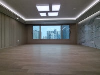 경상북도 포항시 북구 흥해읍 [월세] 2000/80 쓰리룸(방:3/욕실:2) | 피터팬의 좋은방 구하기 경상북도 포항시 북구 흥해읍 [월세] 2000/80... 