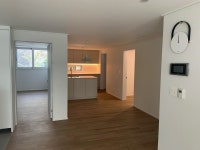 서울특별시 은평구 수색동 [매매] 8억 1000 쓰리룸(방:3/욕실:2)... 좋은방 구하기 서울특별시 은평구 수색동 [매매] 8억 1000 쓰리룸(방:3/욕실:2)