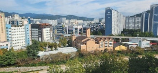 대구광역시 북구 읍내동 [매매] 8800 투룸(방:2/욕실:1) | 피터팬의 좋은방 구하기 대구광역시 북구 읍내동 [매매] 8800 투룸(방:2/욕실:1)