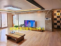 울산광역시 북구 달천동 [매매] 5억 쓰리룸+(방:4/욕실:2) | 피터팬의 좋은방 구하기 울산광역시 북구 달천동 [매매] 5억 쓰리룸+(방:4/욕실:2)