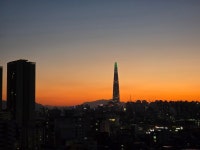 서울특별시 강동구 둔촌동 [전세] 6억 7000 쓰리룸(방:3/욕실:2)... 좋은방 구하기 서울특별시 강동구 둔촌동 [전세] 6억 7000 쓰리룸(방:3/욕실:2)