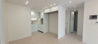 서울특별시 강동구 둔촌동 [매매] 9억 2000 쓰리룸(방:3/욕실:2)... 좋은방 구하기 서울특별시 강동구 둔촌동 [매매] 9억 2000 쓰리룸(방:3/욕실:2)