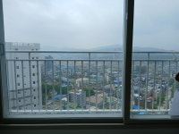 경기도 양주시 덕정동 [매매] 3억 2200 쓰리룸(방:3/욕실:2)... 좋은방 구하기 경기도 양주시 덕정동 [매매] 3억 2200 쓰리룸(방:3/욕실:2)