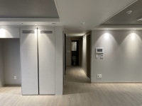 인천광역시 서구 당하동 [매매] 5억 7700 쓰리룸(방:3/욕실:2) | 피터팬의 좋은방 구하기 인천광역시 서구 당하동 [매매] 5억 7700 쓰리룸(방:3... 