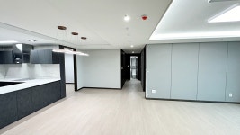 경상북도 포항시 북구 흥해읍 [매매] 4억 2840 쓰리룸+(방:4/욕실:2) | 피터팬의 좋은방 구하기 경상북도 포항시 북구 흥해읍 [매매] 4억 2840... 