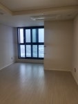 서울특별시 중구 인현동2가 [월세] 5000/120 원룸(방:1/욕실:1)... 좋은방 구하기 서울특별시 중구 인현동2가 [월세] 5000/120 원룸(방:1/욕실:1)
