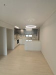 충청남도 천안시 동남구 풍세면 [월세] 2000/85 쓰리룸(방:3/욕실:2) | 피터팬의 좋은방 구하기 충청남도 천안시 동남구 풍세면 [월세] 2000... 