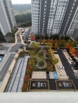 충청남도 천안시 동남구 풍세면 [월세] 2000/85 쓰리룸(방:3/욕실:2) | 피터팬의 좋은방 구하기 충청남도 천안시 동남구 풍세면 [월세] 2000... 
