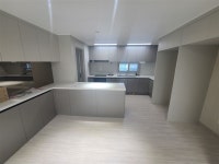 경기도 수원시 권선구 곡반정동 [전세] 4억 쓰리룸(방:3/욕실:2) | 피터팬의 좋은방 구하기 경기도 수원시 권선구 곡반정동 [전세] 4억 쓰리룸(방... 