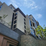 서울특별시 중구 묵정동 [월세] 5000/130 원룸(방:1/욕실:1) | 피터팬의 좋은방 구하기 서울특별시 중구 묵정동 [월세] 5000/130 원룸(방:1... 