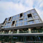 서울특별시 중구 묵정동 [월세] 5000/130 원룸(방:1/욕실:1) | 피터팬의 좋은방 구하기 서울특별시 중구 묵정동 [월세] 5000/130 원룸(방:1... 