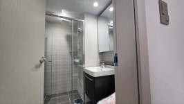 서울특별시 동대문구 이문동 [월세] 3000/87 원룸(방:1/욕실:1) | 피터팬의 좋은방 구하기 서울특별시 동대문구 이문동 [월세] 3000/87 원룸... 