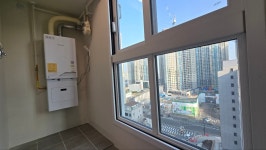 서울특별시 동대문구 이문동 [월세] 3000/87 원룸(방:1/욕실:1) | 피터팬의 좋은방 구하기 서울특별시 동대문구 이문동 [월세] 3000/87 원룸... 