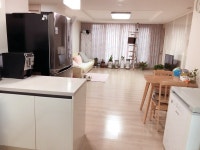 경기도 양주시 옥정동 [매매] 3억 3000 쓰리룸(방:3/욕실:2) | 피터팬의 좋은방 구하기 경기도 양주시 옥정동 [매매] 3억 3000 쓰리룸(방:3... 
