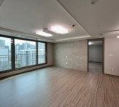 인천광역시 부평구 산곡동 [매매] 7억 2500 쓰리룸(방:3/욕실:2) | 피터팬의 좋은방 구하기 인천광역시 부평구 산곡동 [매매] 7억 2500 쓰리룸... 