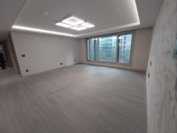 서울특별시 강동구 둔촌동 [전세] 16억 쓰리룸+(방:4/욕실:2) | 피터팬의 좋은방 구하기 서울특별시 강동구 둔촌동 [전세] 16억 쓰리룸+(방:4... 