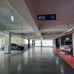 서울특별시 중구 묵정동 [전세] 3억 5000 원룸(방:1/욕실:1) | 피터팬의 좋은방 구하기 서울특별시 중구 묵정동 [전세] 3억 5000 원룸(방:1... 