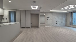 서울특별시 강동구 둔촌동 [매매] 27억 5000 쓰리룸(방:3/욕실:2)... 구하기 서울특별시 강동구 둔촌동 [매매] 27억 5000 쓰리룸(방:3/욕실:2)